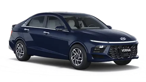 verna-exterior-right-front-three-quarter