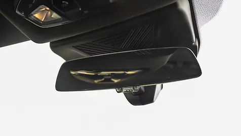 2-series-gran-coupe-exterior-inner-rear-view-mirror