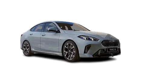 2-series-gran-coupe-exterior-right-front-three-quarter-4