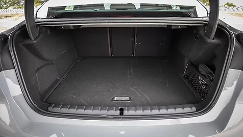 2-series-gran-coupe-interior-bootspace