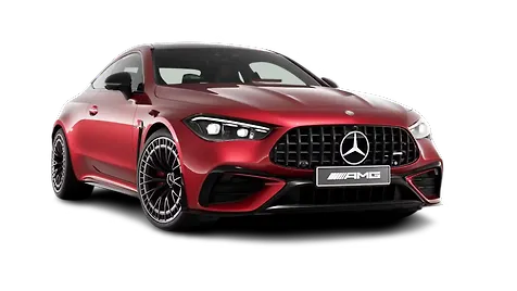 amg-cle-exterior-right-front-three-quarter-33