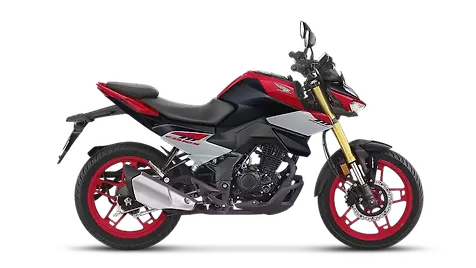 www.bikewale.com
