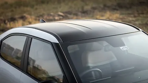 basalt-x-exterior-car-roof-2