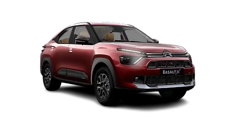 basalt-x-exterior-right-front-three-quarter-3