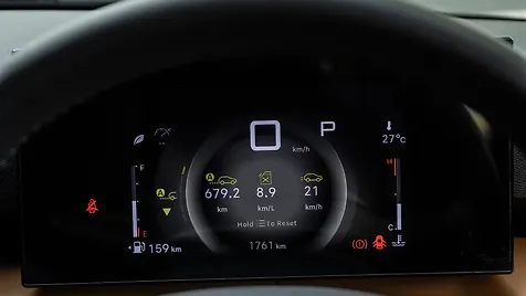 basalt-x-interior-instrument-cluster