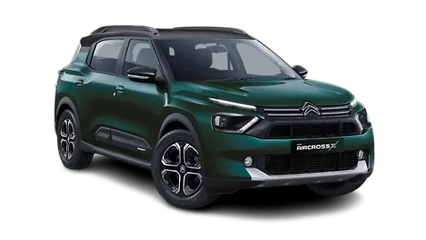aircross-x-exterior-right-front-three-quarter-2