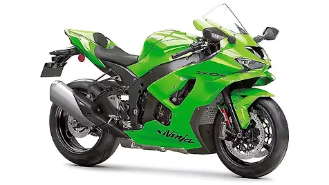 ninja-zx-10r-2026-right-front-