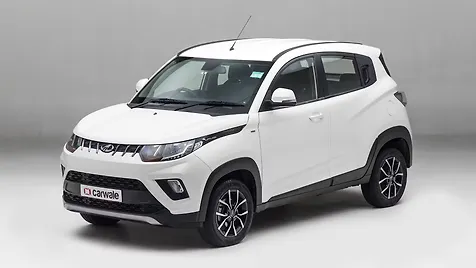kuv100-nxt-exterior-left-front-three-quarter-3