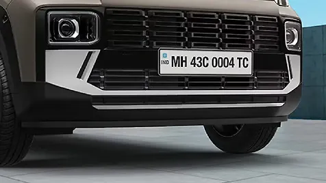 exter-exterior-front-bumper