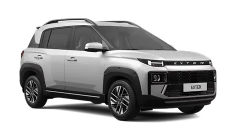 exter-exterior-right-front-three-quarter