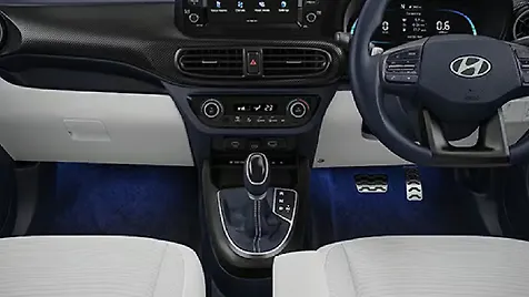 exter-interior-gear-shifter-gear-shifter-stalk