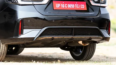 honda-city-exterior-rear-bumper