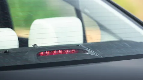 honda-city-exterior-rear-high-mounted-stop-lamp