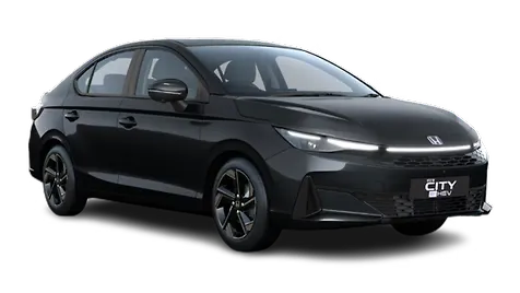 honda-city-exterior-right-front-three-quarter