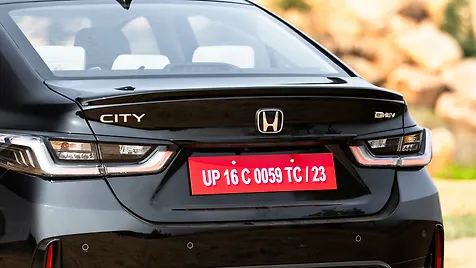 honda-city-interior-closed-boot-trunk