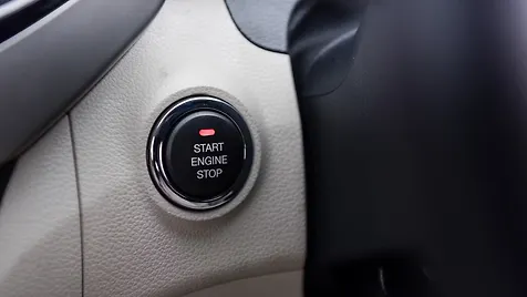 xuv300-interior-engine-start-button-2