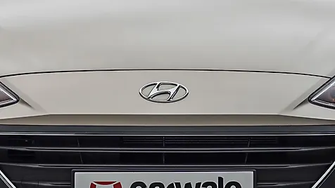 Hyundai Santro Images, Interior & Exterior Photo Gallery - CarWale