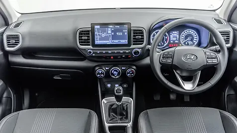 venue-interior-dashboard-5