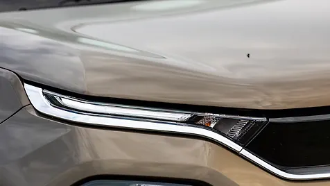 punch-exterior-daytime-running-lamp-drl