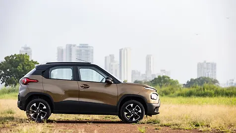 tata-punch-exterior-right-side-view