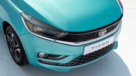 tiago-exterior-closed-hood-bonnet-2