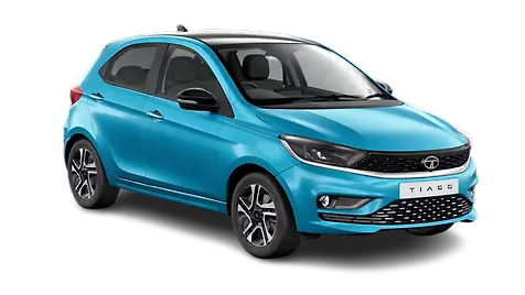 tiago-exterior-right-front-three-quarter-34