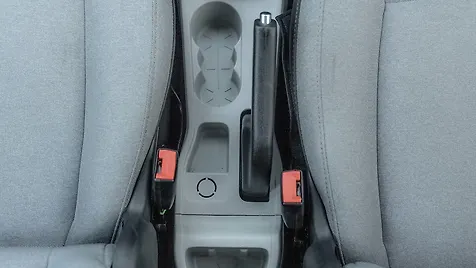tiago-interior-center-console-centre-console-storage-2