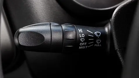 thar-interior-wiper-stalk