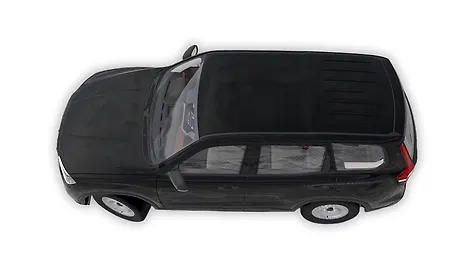 scorpio-n-exterior-car-roof-10
