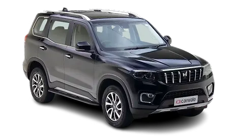 scorpio-n-exterior-right-front-three-quarter-4