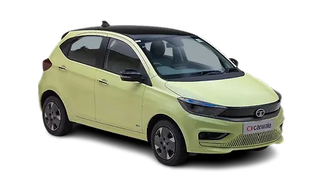 tiago-ev-exterior-right-front-three-quarter-15