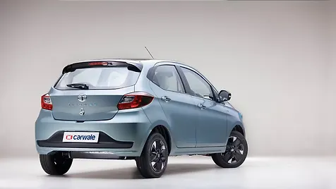 tiago-ev-exterior-right-rear-three-quarter-2