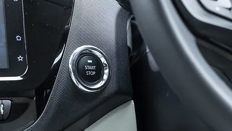 tiago-ev-interior-engine-start-button