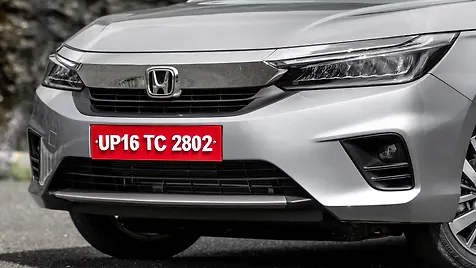 city-exterior-front-bumper
