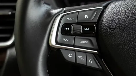 city-interior-left-steering-mounted-controls