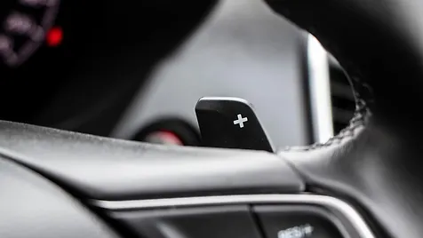 city-interior-right-paddle-shifter