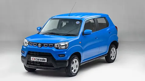 s-presso-exterior-left-front-three-quarter-6