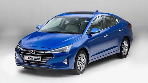elantra-exterior-left-front-three-quarter