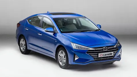 elantra-exterior-right-front-three-quarter-3