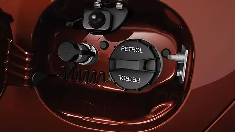 tigor-exterior-open-fuel-lid-2