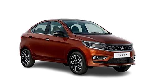 tigor-exterior-right-front-three-quarter-25