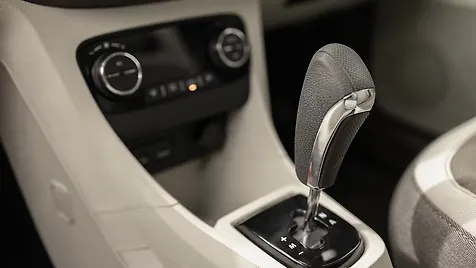 tigor-interior-gear-shifter-gear-shifter-stalk-2
