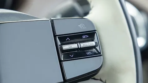 tigor-interior-right-steering-mounted-controls-2