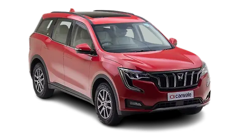 xuv700-exterior-right-front-three-quarter-2