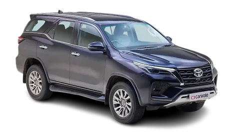 fortuner-exterior-right-front-three-quarter-28