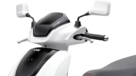 jupiter 125 csd price