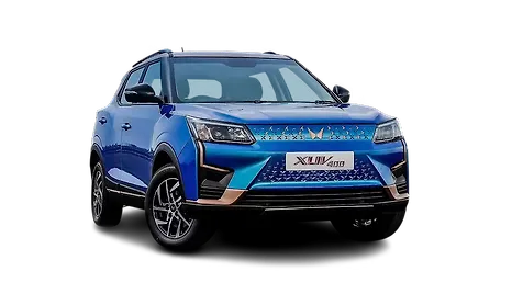 xuv400-exterior-right-front-three-quarter-2