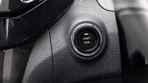 xuv400-interior-engine-start-button