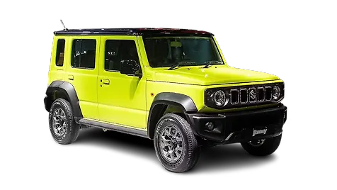 jimny-exterior-right-front-three-quarter-23