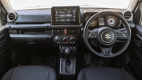 jimny-interior-dashboard-2